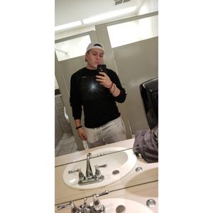 Meet your Posher, Angel